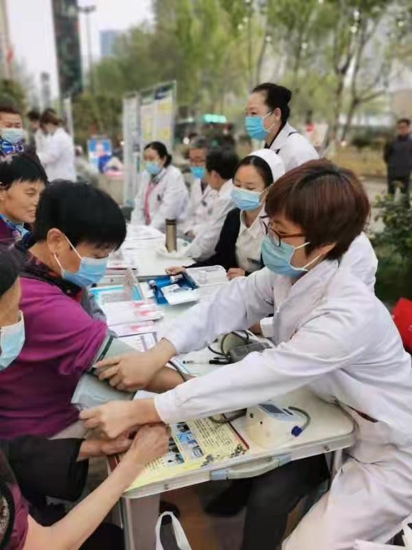 九州ku酷游·(中国集团)官方网站