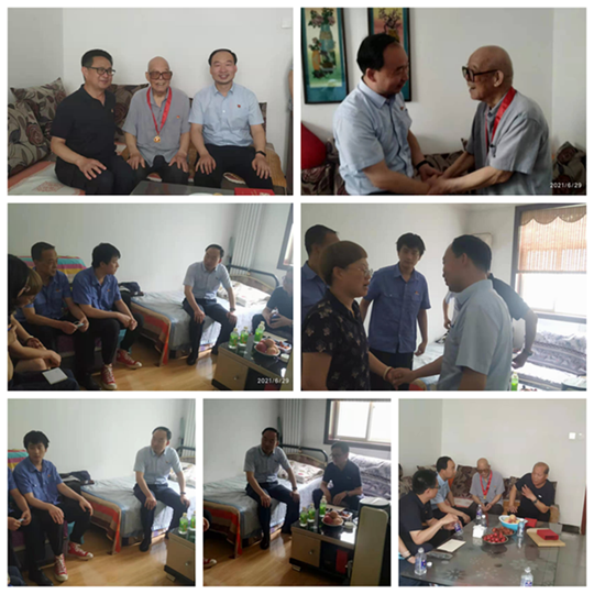 九州ku酷游·(中国集团)官方网站