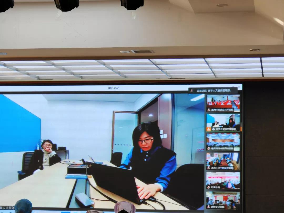 九州ku酷游·(中国集团)官方网站