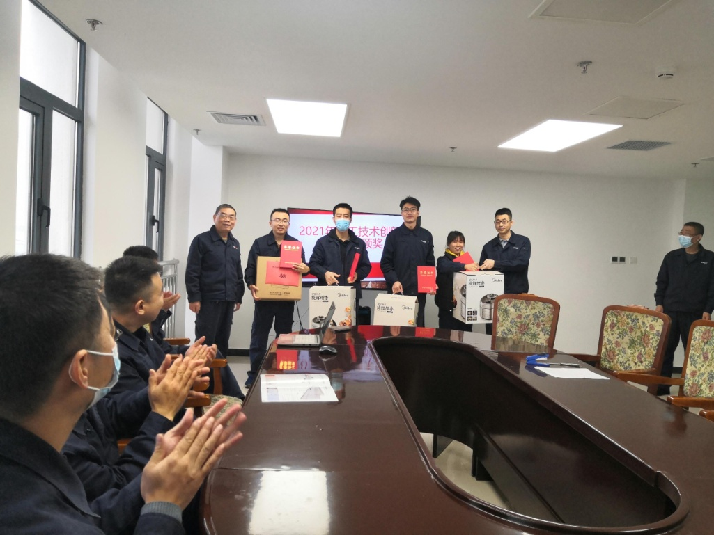 九州ku酷游·(中国集团)官方网站