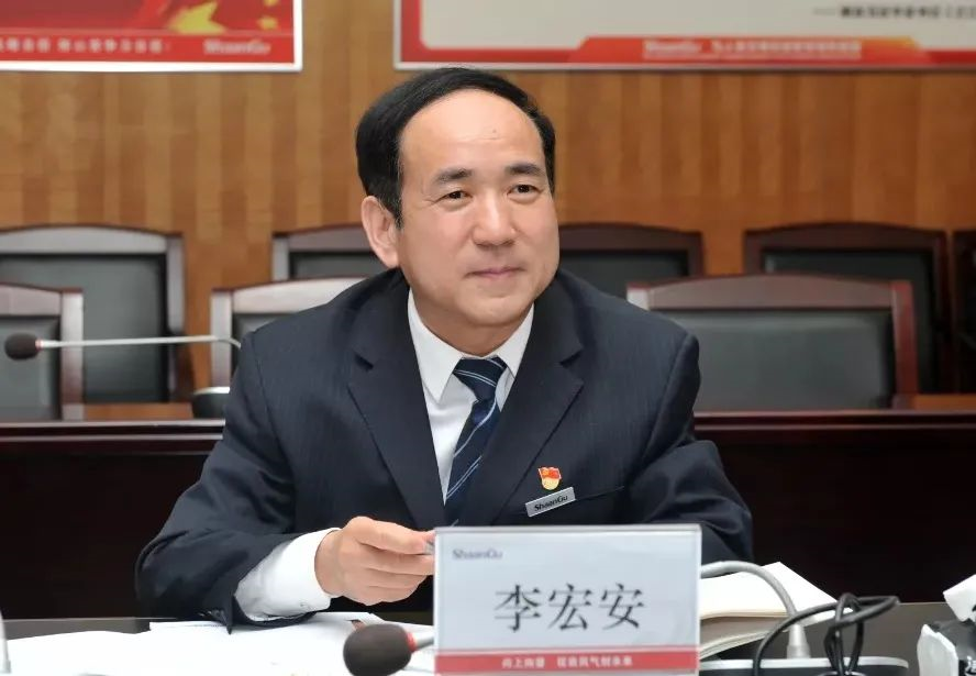 九州ku酷游·(中国集团)官方网站