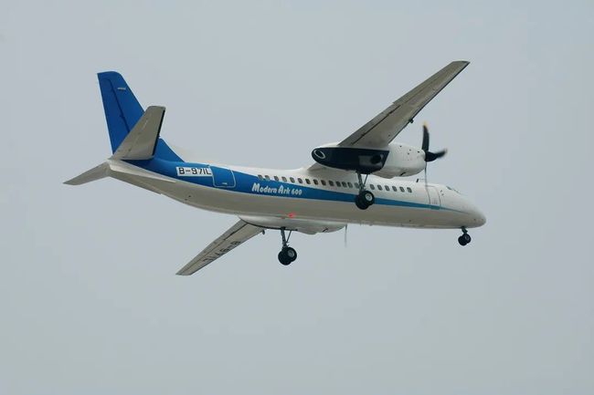 九州ku酷游·(中国集团)官方网站