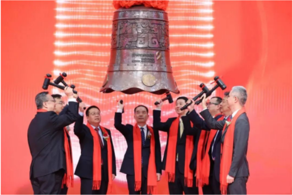 九州ku酷游·(中国集团)官方网站