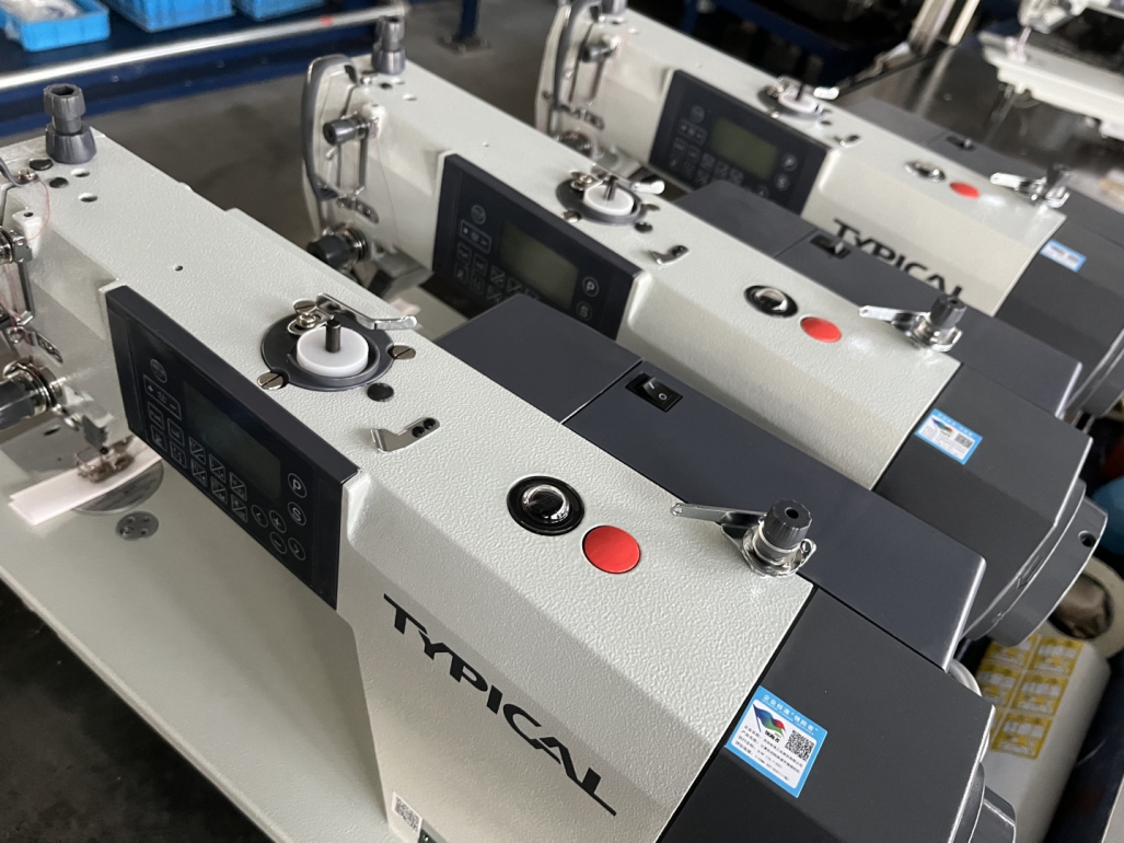 九州ku酷游·(中国集团)官方网站