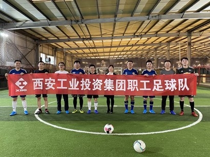 九州ku酷游·(中国集团)官方网站