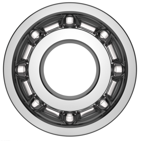 ：熘岢泄竟谭闲畔⒐