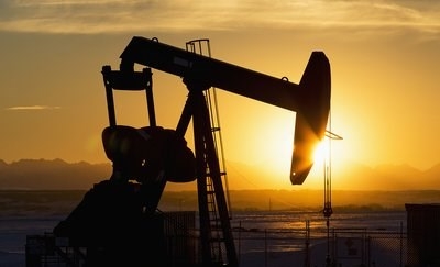 欧其：：：包管化工工业链清静就必需搞出更多“独门特技”