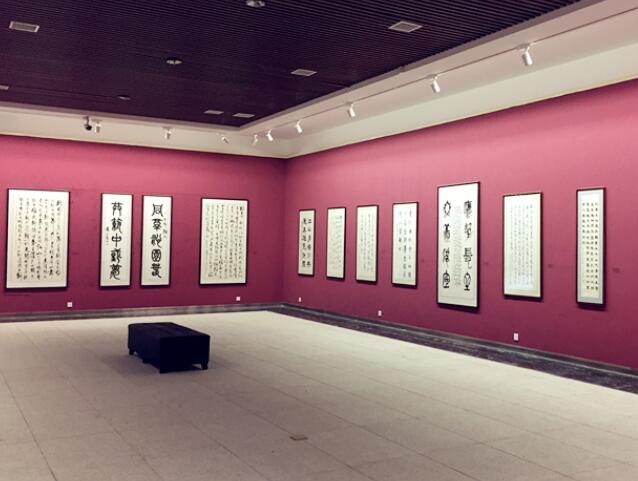 九州ku酷游·(中国集团)官方网站