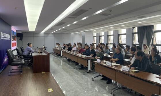 九州ku酷游·(中国集团)官方网站