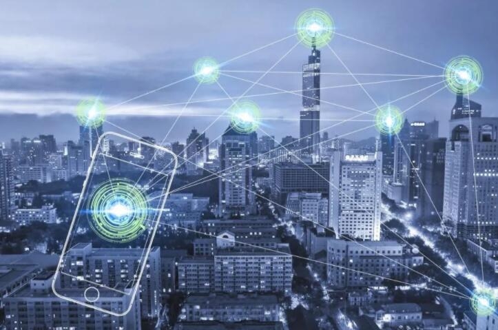 国家统计局：：：我国经济稳中向好、、、恒久向好的基本面没有改变