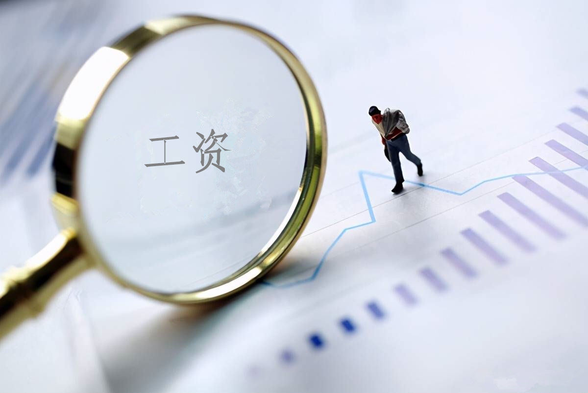 2022年度九州ku酷游人为总额信息披露