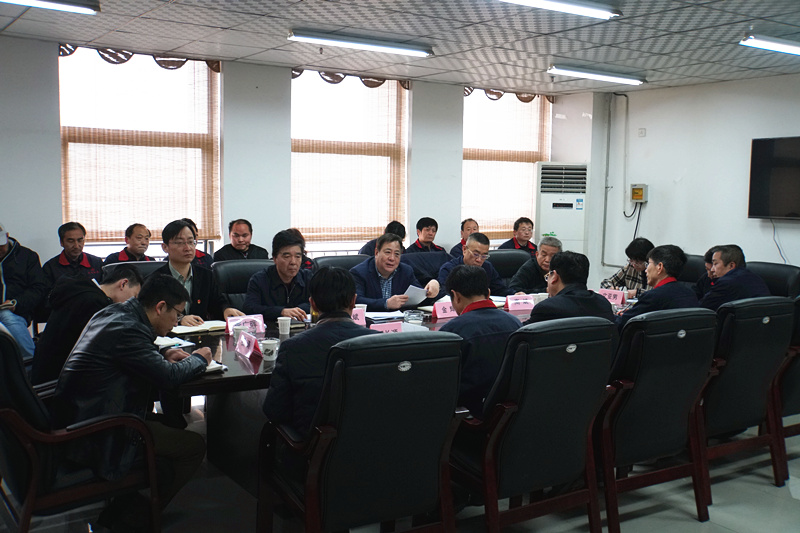 集团向导到：熘岢泄镜餮