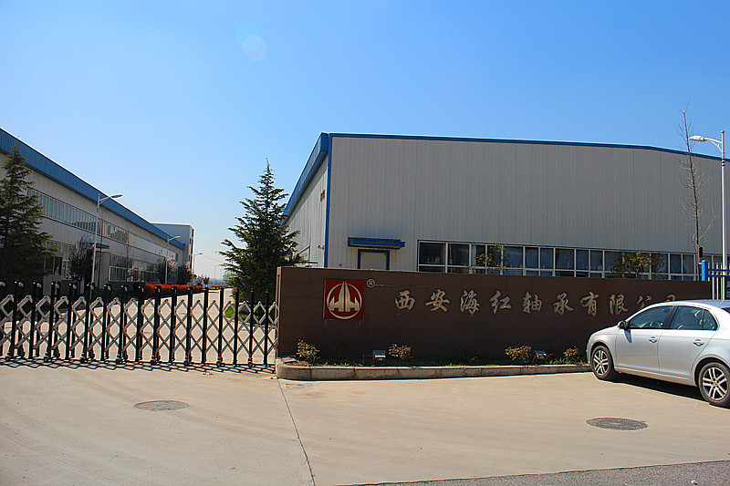 西安：：：熘岢杏邢薰