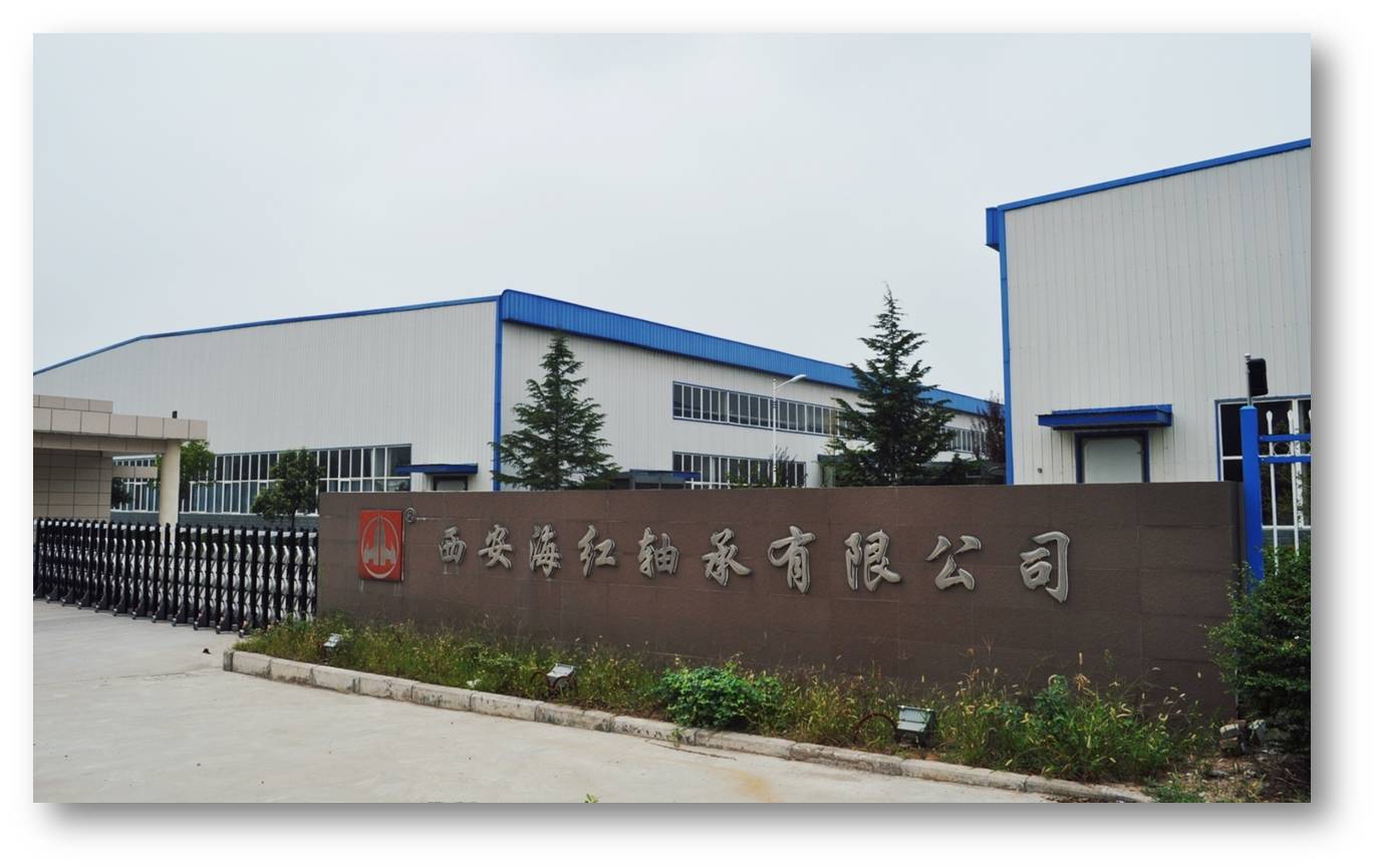 【：熘岢小课靼埠：熘岢杏邢薰镜辰ǘ