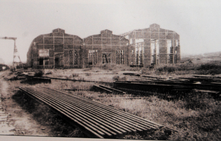 2019工业文化立异生长岑岭论坛 暨工业遗产；し寤峤诮照蚪倏