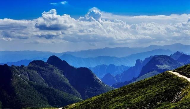 【环！可挛髌鹁⒄吻亓氡甭次靼簿衬谖ソū鹗(组图)