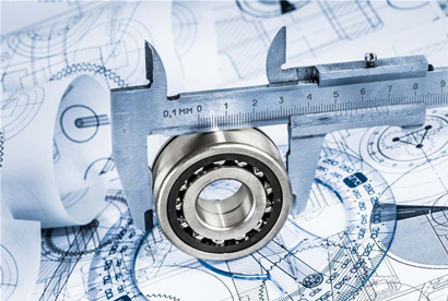 疫情推动工业企业治理厘革 自动化生产、、线上办公成应对利器