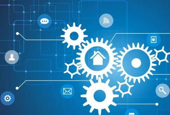 腾讯新基建再下一城，，打造全球首个轮胎行业工业互联网平台