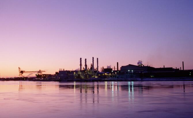 “！敝醒啊盎敝泄ひ涤讯稀泄ひ稻迷诵行问破饰鱿盗性谙呗厶忱殖删傩