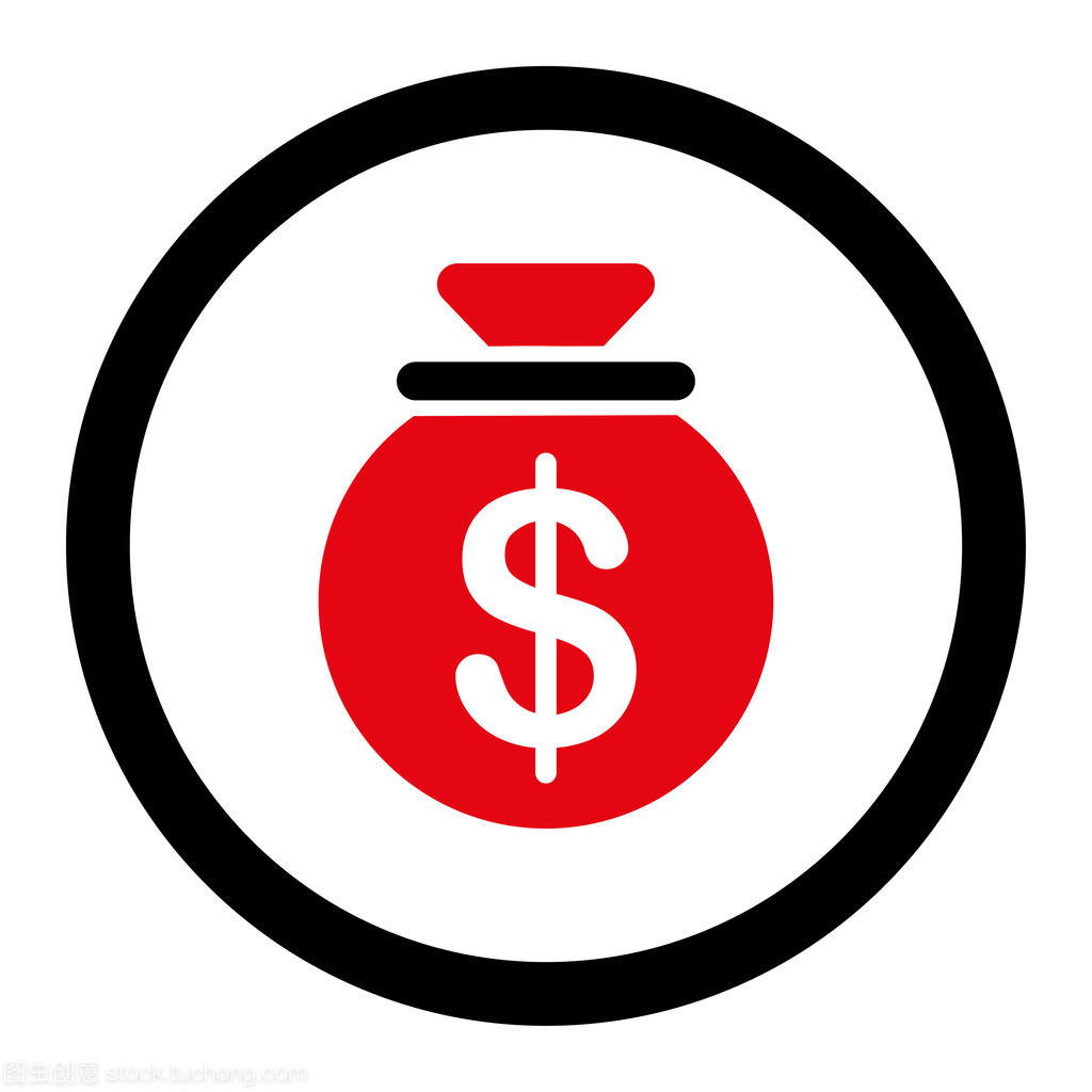 证监会主席易会满：资源市场要肩负起推动立异转型的使命