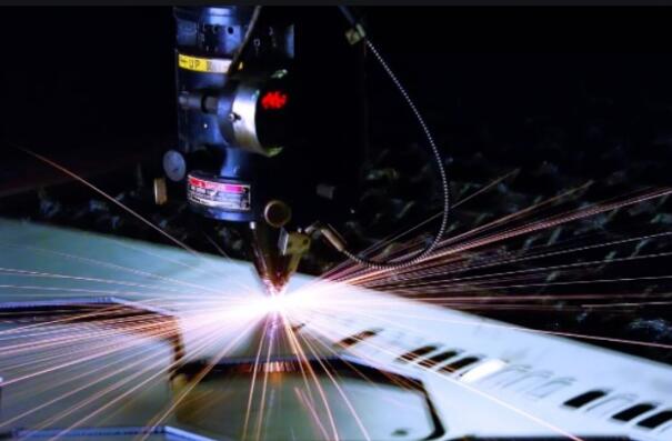 13部委：支持新业态新模式康健生长