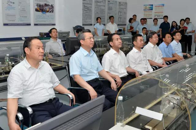 九州ku酷游·(中国集团)官方网站