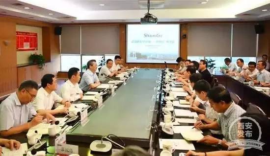 九州ku酷游·(中国集团)官方网站