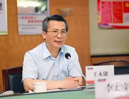 九州ku酷游·(中国集团)官方网站