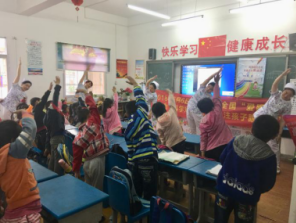 九州ku酷游·(中国集团)官方网站