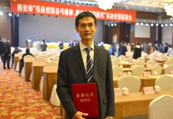 九州ku酷游·(中国集团)官方网站