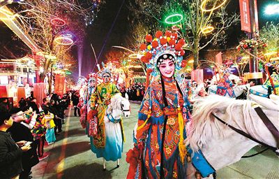 九州ku酷游·(中国集团)官方网站