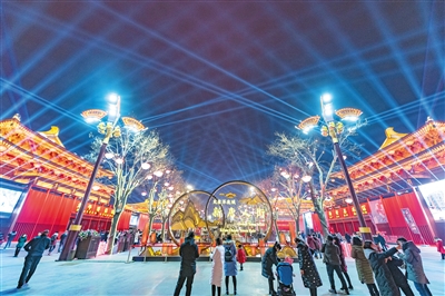 九州ku酷游·(中国集团)官方网站