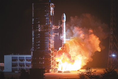 九州ku酷游·(中国集团)官方网站