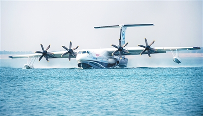 九州ku酷游·(中国集团)官方网站