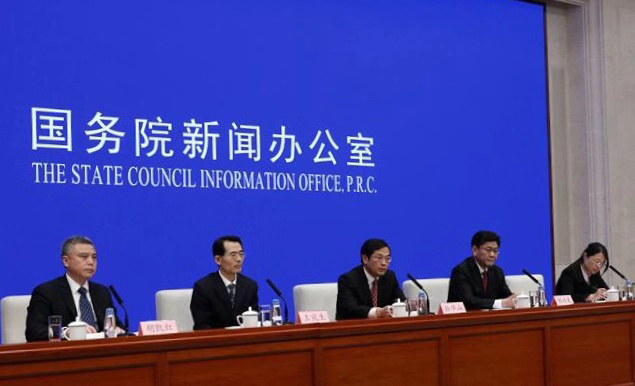 九州ku酷游·(中国集团)官方网站