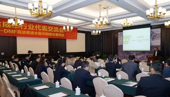 九州ku酷游·(中国集团)官方网站