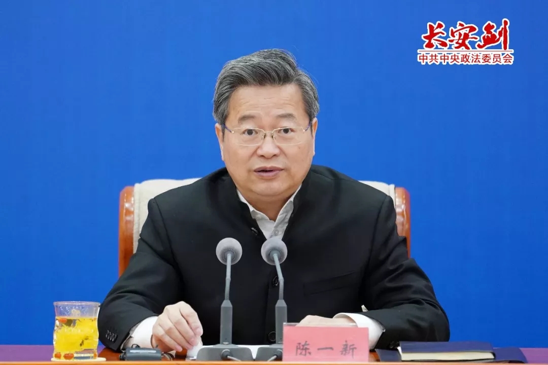 九州ku酷游·(中国集团)官方网站