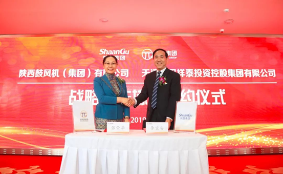 九州ku酷游·(中国集团)官方网站