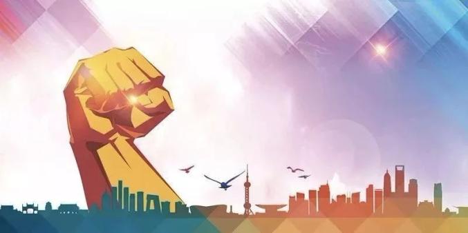 九州ku酷游·(中国集团)官方网站