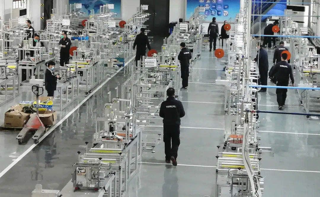 九州ku酷游·(中国集团)官方网站