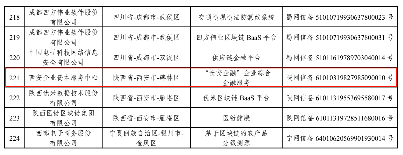 九州ku酷游·(中国集团)官方网站