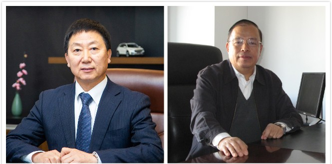 九州ku酷游·(中国集团)官方网站