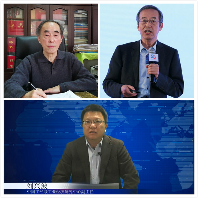 九州ku酷游·(中国集团)官方网站