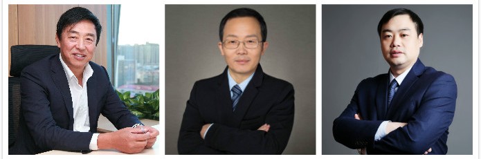 九州ku酷游·(中国集团)官方网站