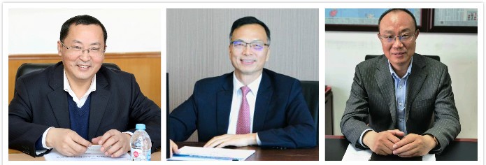 九州ku酷游·(中国集团)官方网站