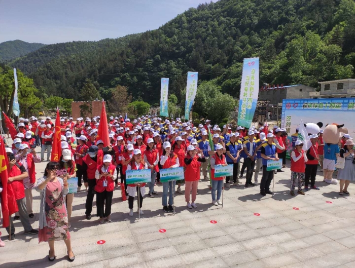 九州ku酷游·(中国集团)官方网站