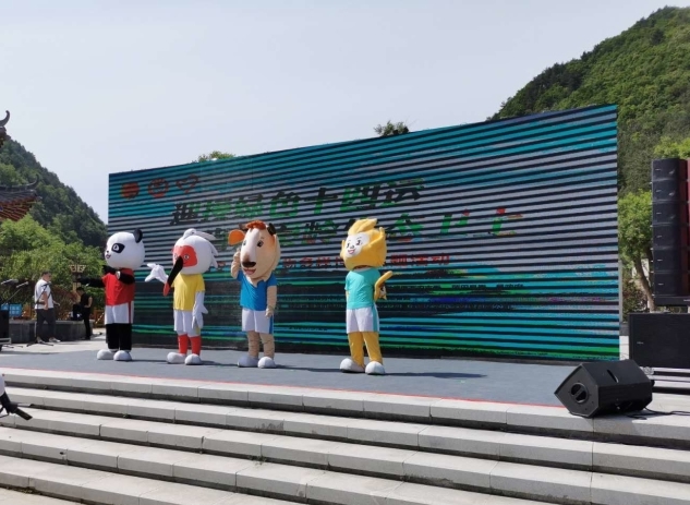 九州ku酷游·(中国集团)官方网站