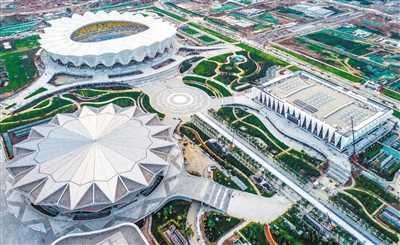 九州ku酷游·(中国集团)官方网站