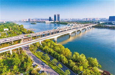 九州ku酷游·(中国集团)官方网站