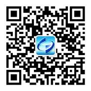 九州ku酷游·(中国集团)官方网站